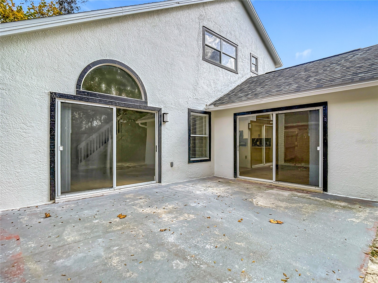 2013 Glen Forge Street Brandon FL 33511 TB8457661 image55