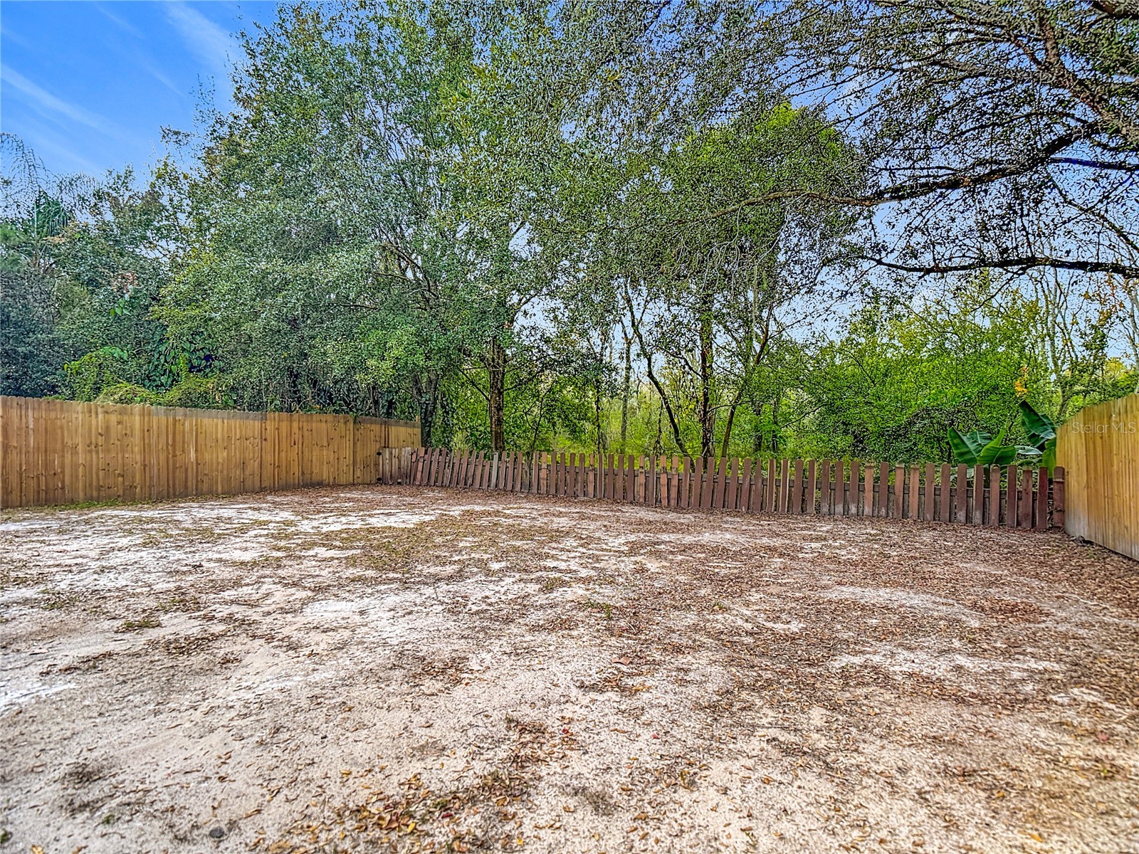 2013 Glen Forge Street Brandon FL 33511 TB8457661 image56