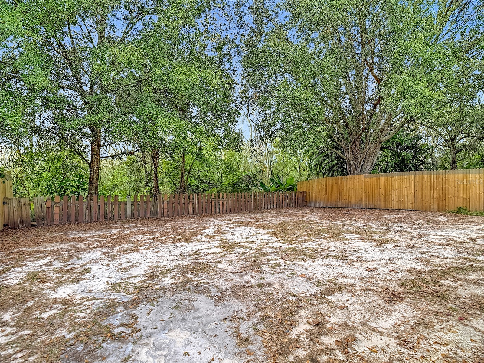 2013 Glen Forge Street Brandon FL 33511 TB8457661 image57