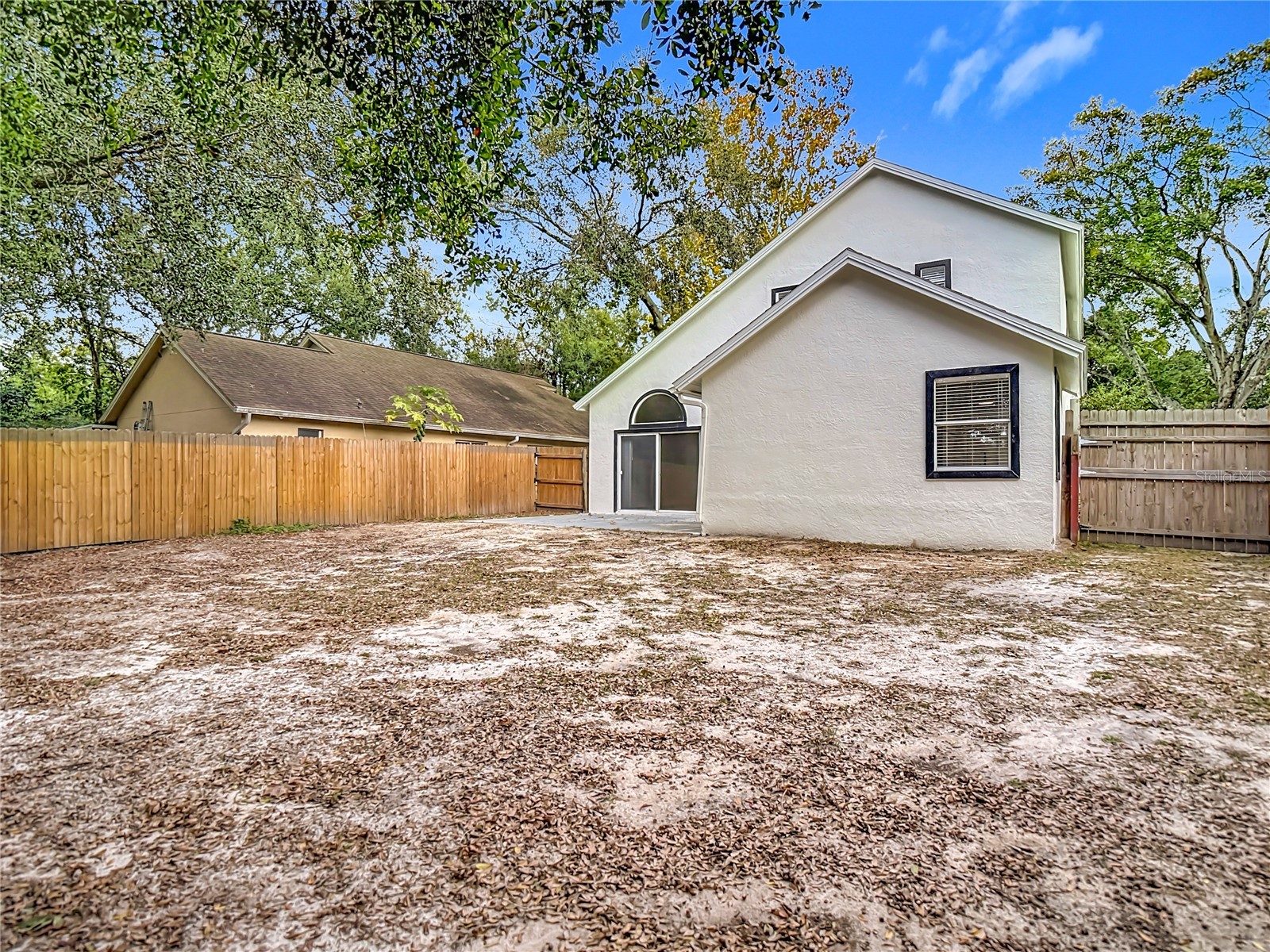 2013 Glen Forge Street Brandon FL 33511 TB8457661 image58