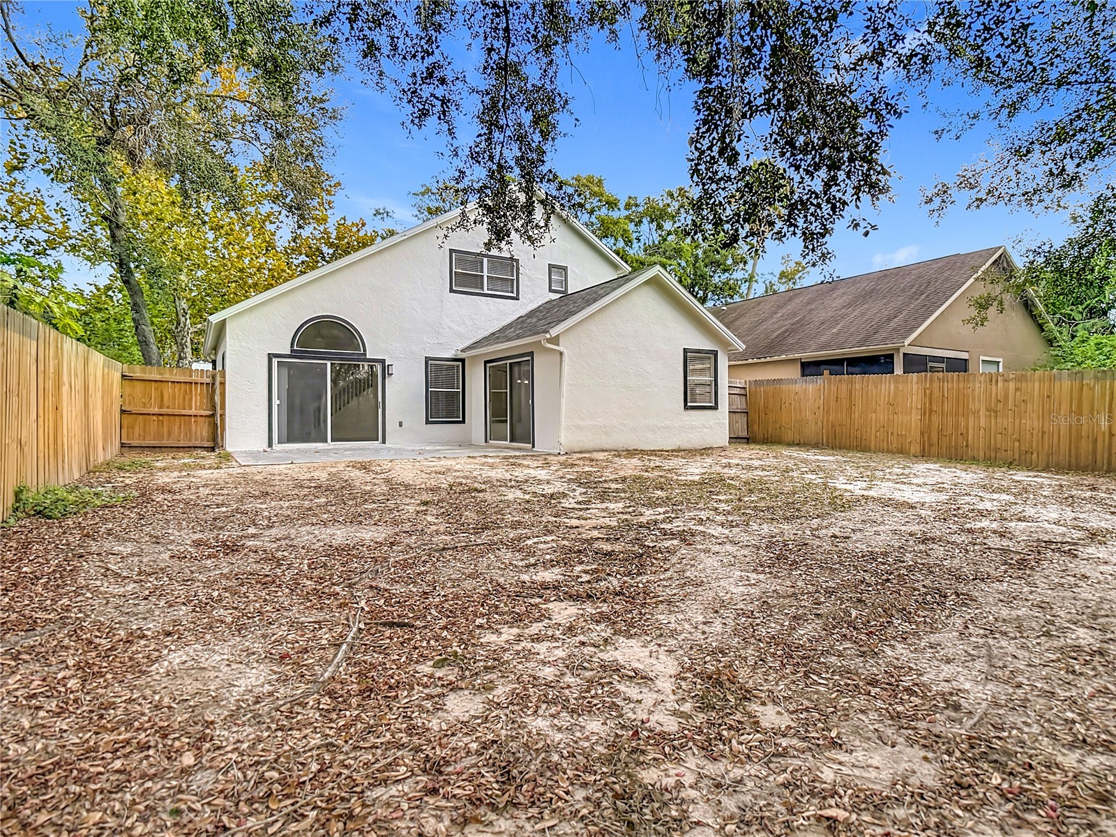 2013 Glen Forge Street Brandon FL 33511 TB8457661 image59