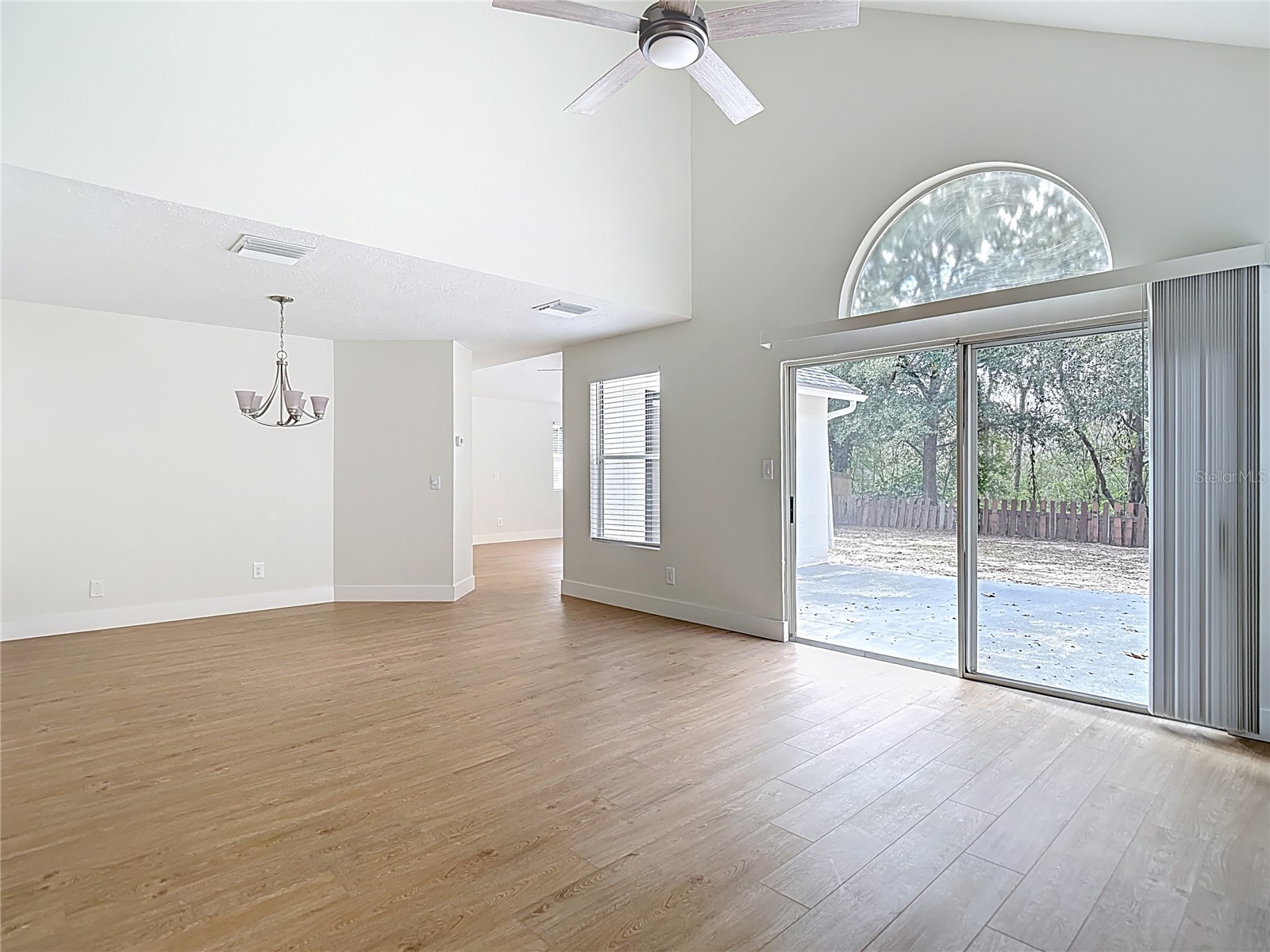 2013 Glen Forge Street Brandon FL 33511 TB8457661 image6