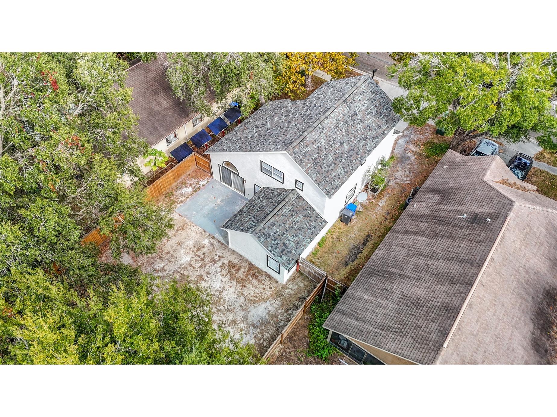 2013 Glen Forge Street Brandon FL 33511 TB8457661 image60