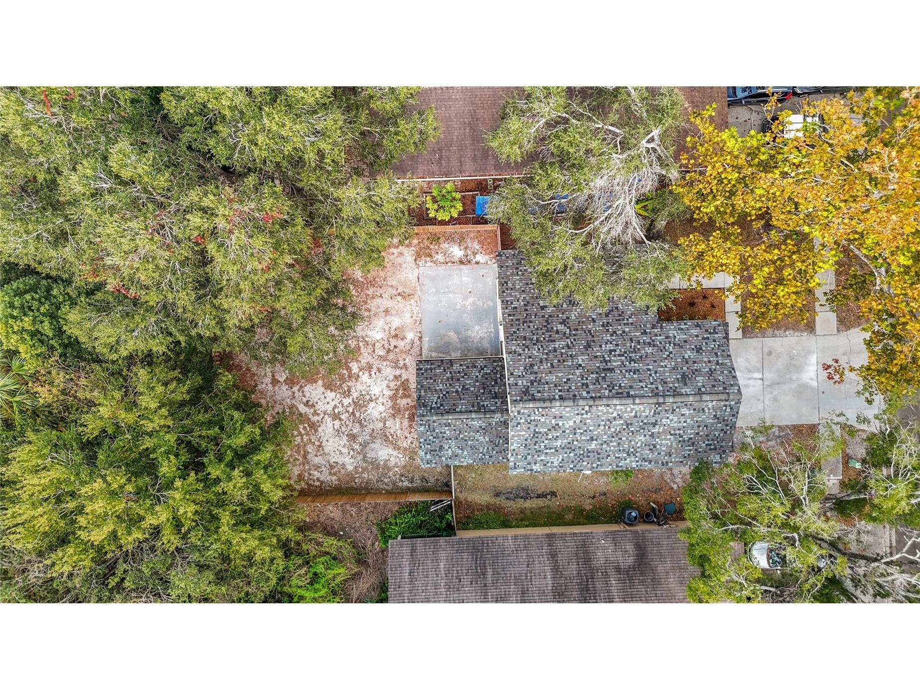 2013 Glen Forge Street Brandon FL 33511 TB8457661 image61