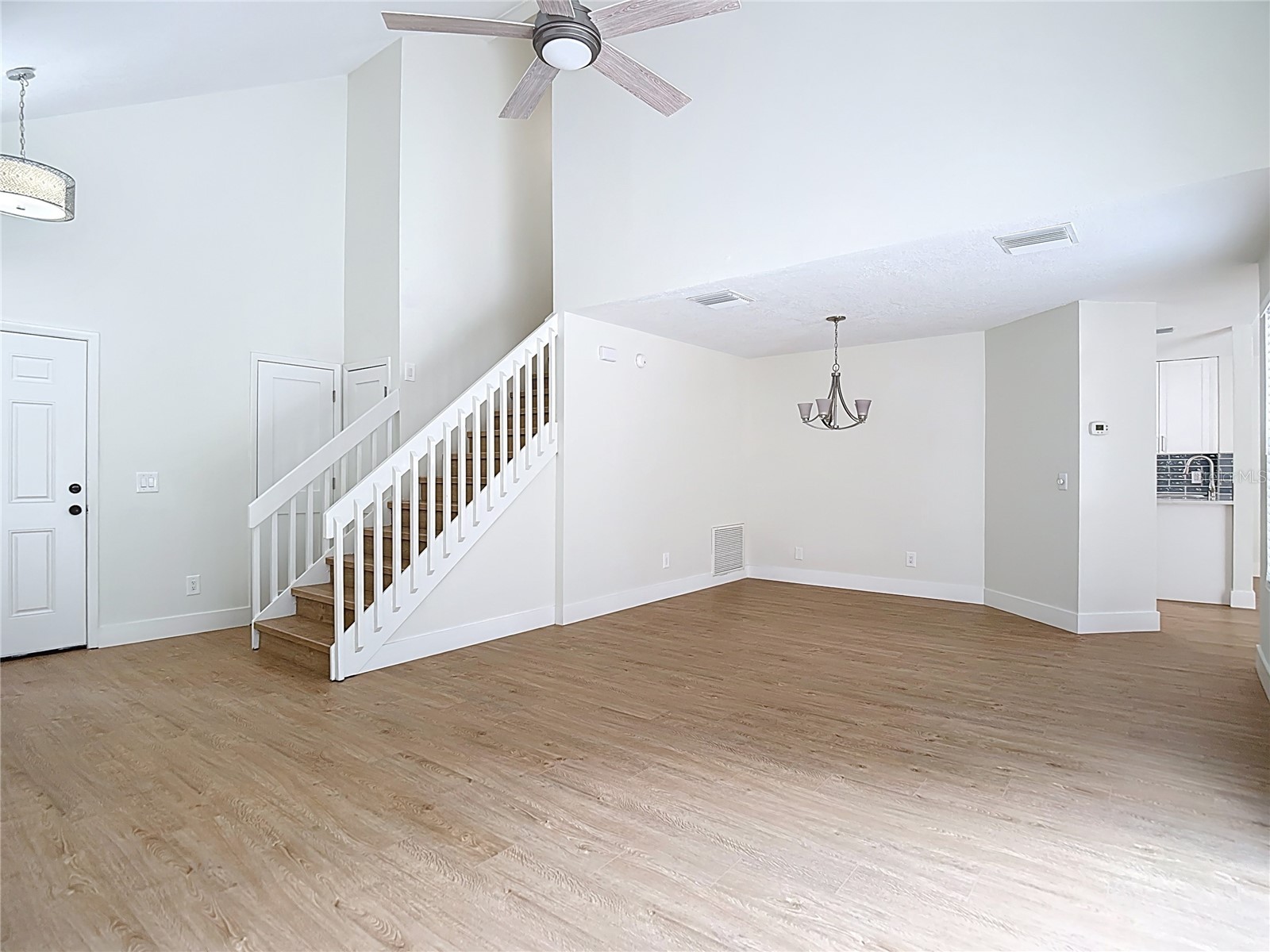2013 Glen Forge Street Brandon FL 33511 TB8457661 image7