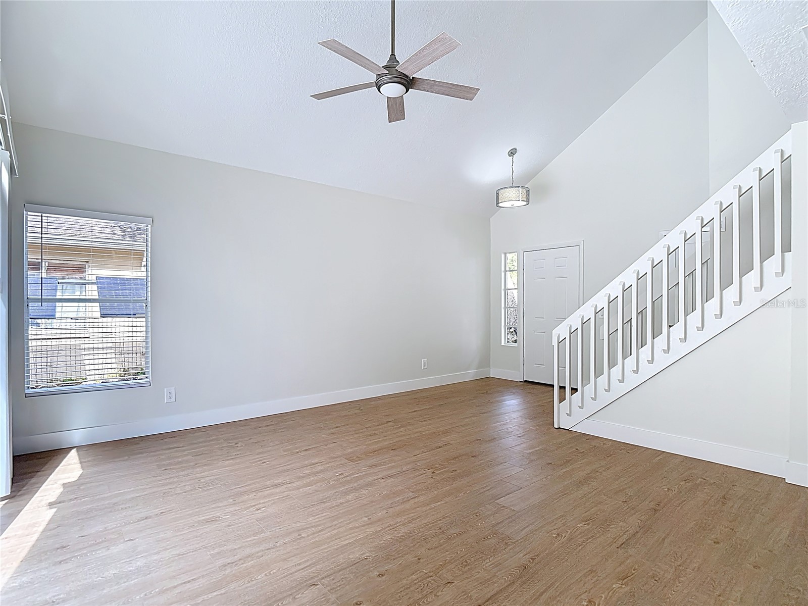 2013 Glen Forge Street Brandon FL 33511 TB8457661 image8