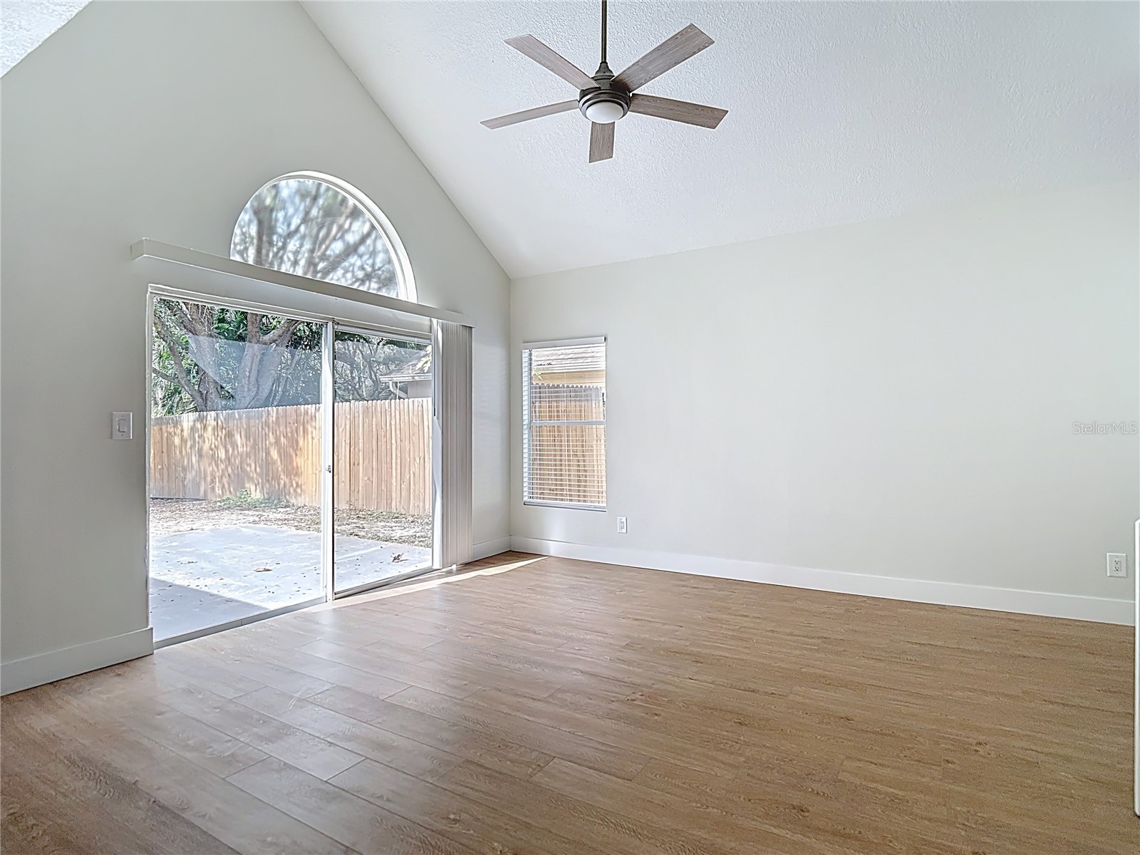 2013 Glen Forge Street Brandon FL 33511 TB8457661 image9