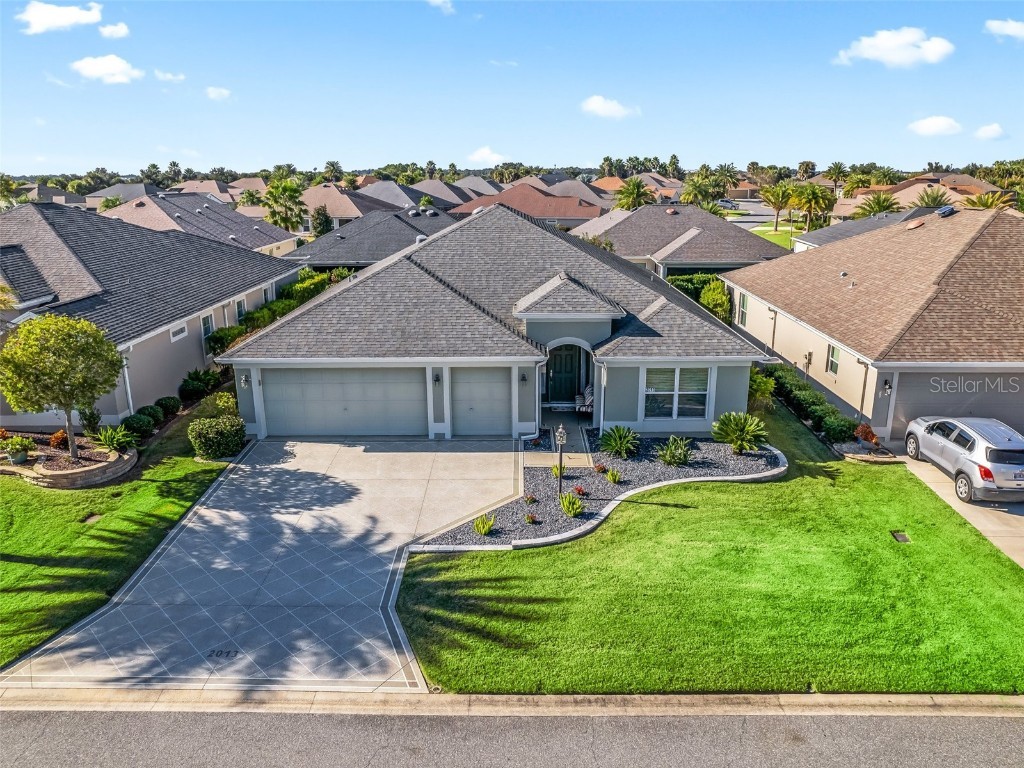 2013 Glenarden Path The Villages FL 32163 OM667126 image1