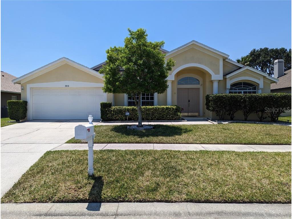2013 Golf Manor Boulevard Valrico FL 33596 T3445691 image1