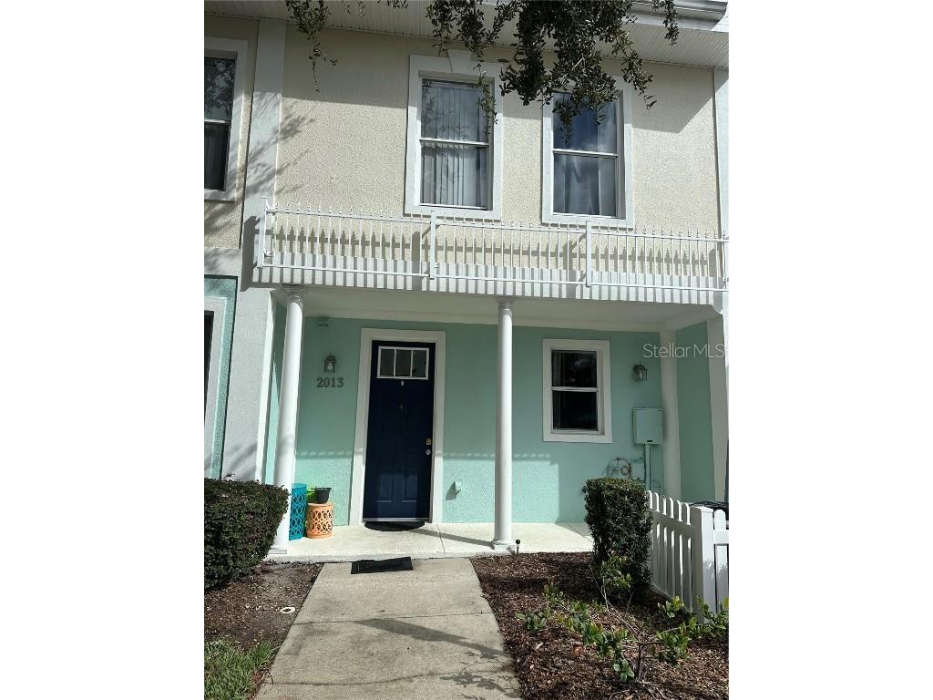 2013 Grand Oak Drive Kissimmee FL 34744 S5092375 image1