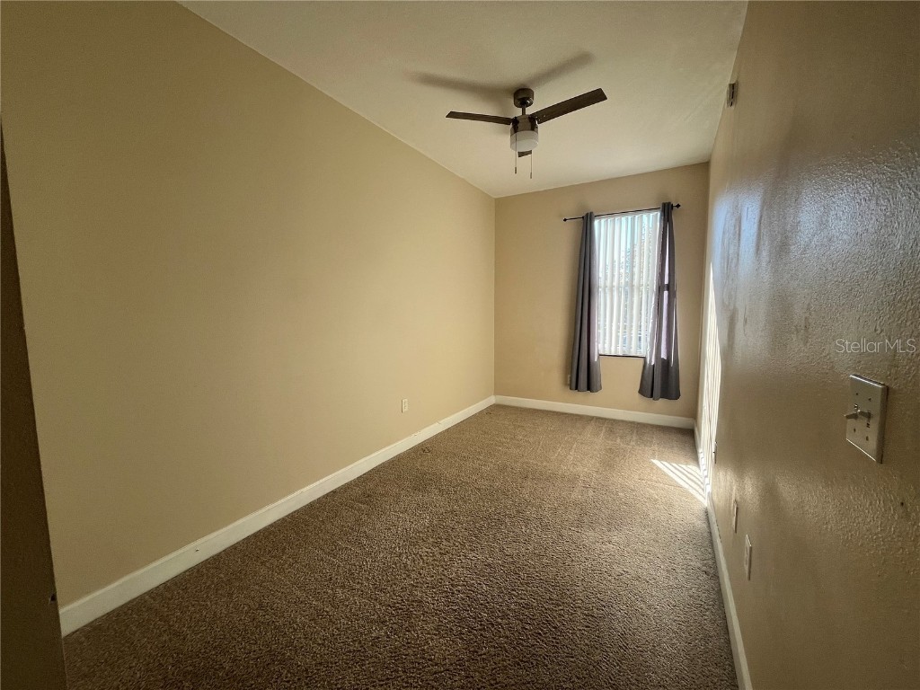 2013 Grand Oak Drive Kissimmee FL 34744 S5140537 image10