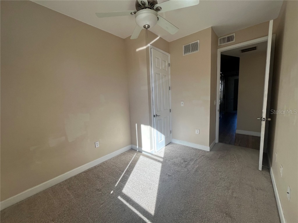 2013 Grand Oak Drive Kissimmee FL 34744 S5140537 image11