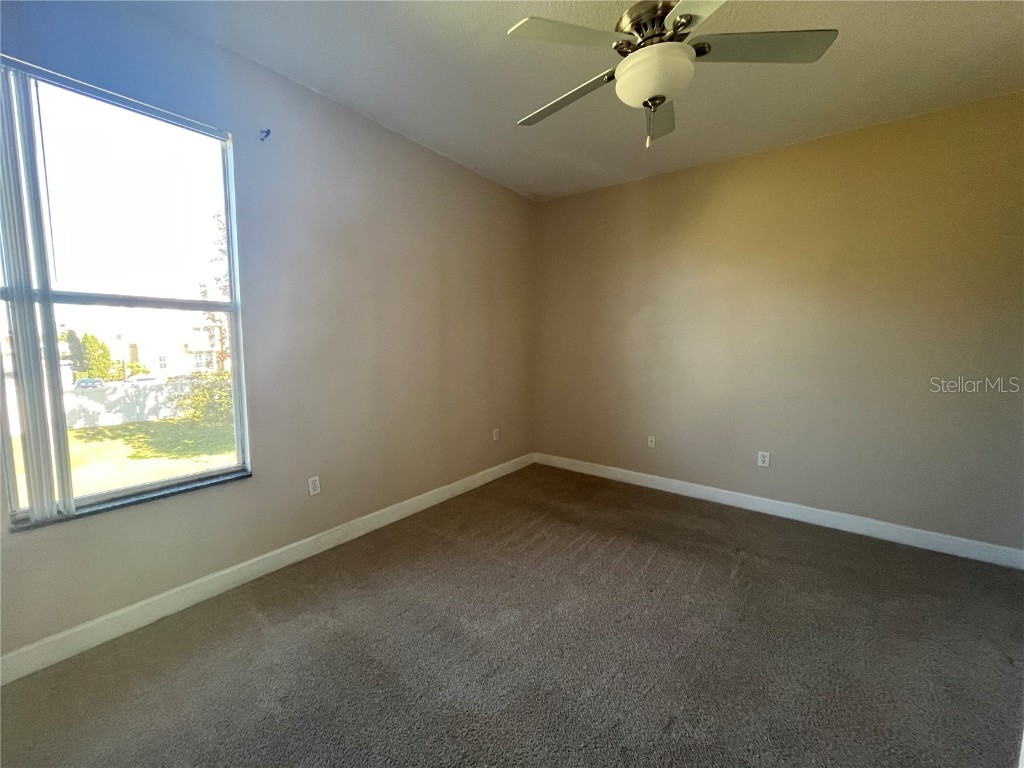 2013 Grand Oak Drive Kissimmee FL 34744 S5140537 image13