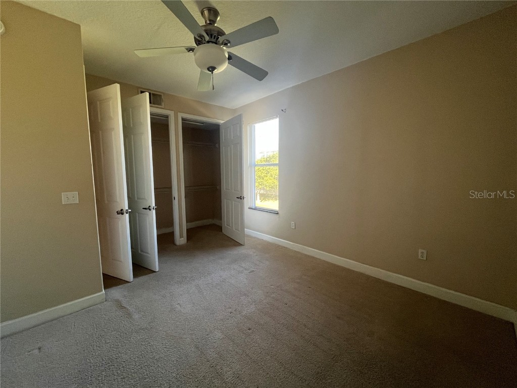 2013 Grand Oak Drive Kissimmee FL 34744 S5140537 image14