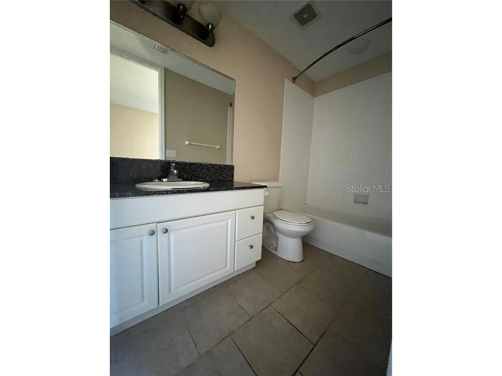 2013 Grand Oak Drive Kissimmee FL 34744 S5140537 image15