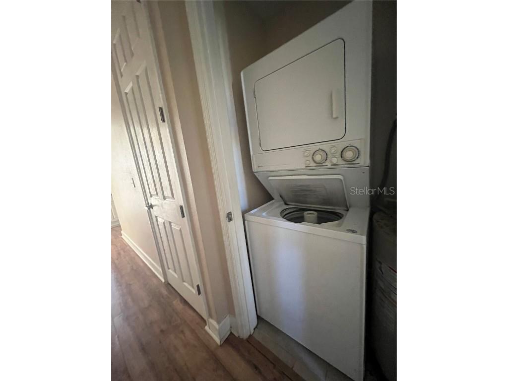 2013 Grand Oak Drive Kissimmee FL 34744 S5140537 image16