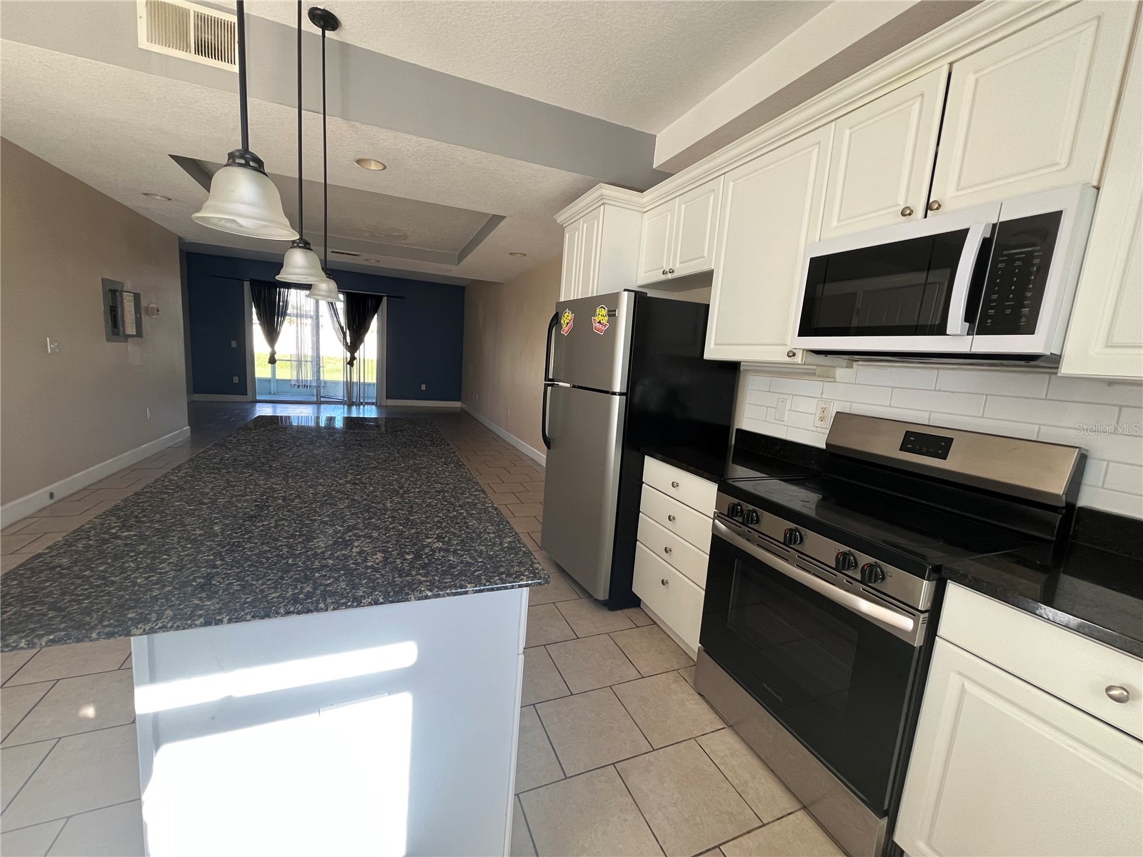 2013 Grand Oak Drive Kissimmee FL 34744 S5140537 image19