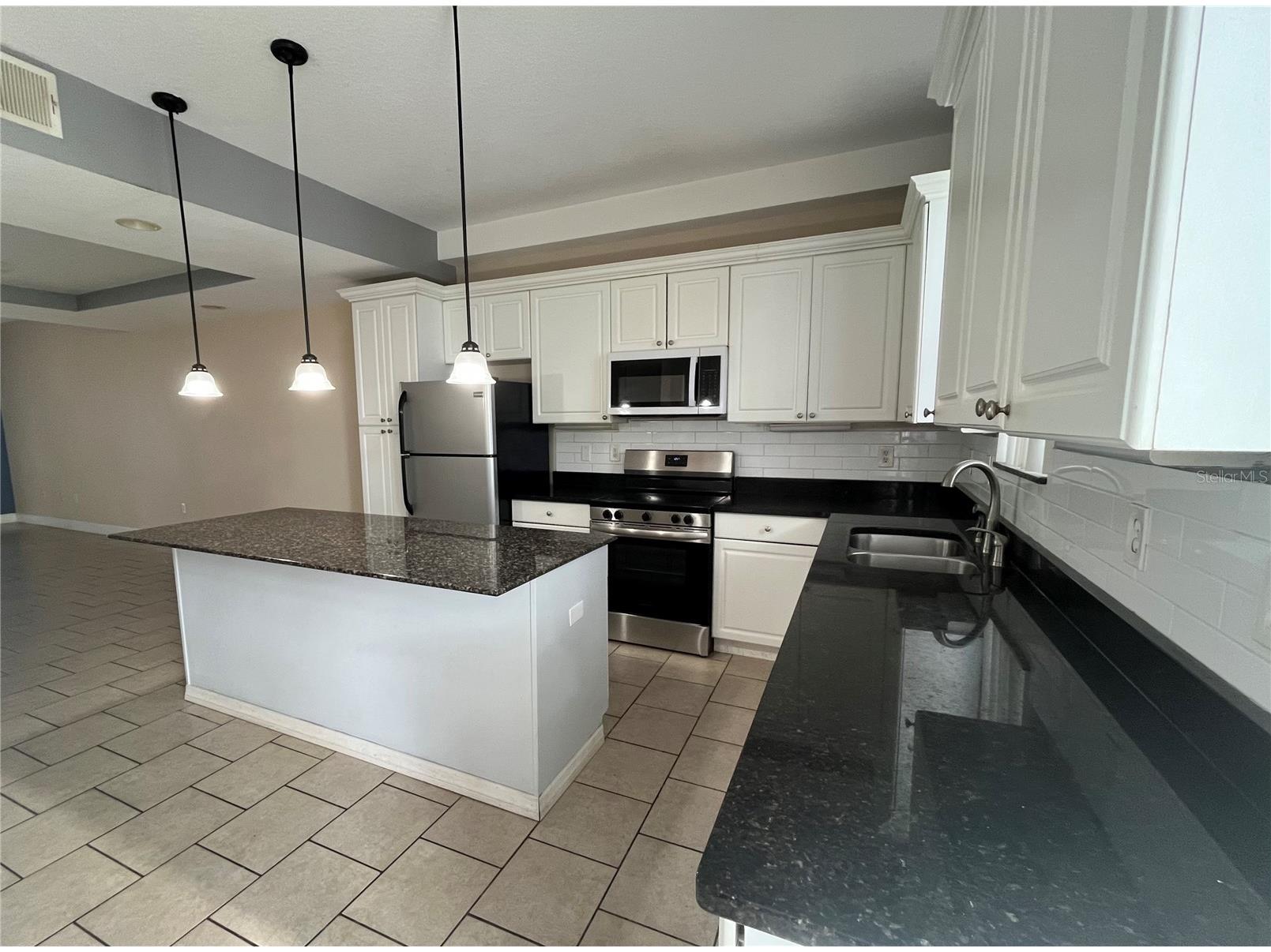 2013 Grand Oak Drive Kissimmee FL 34744 S5140537 image20