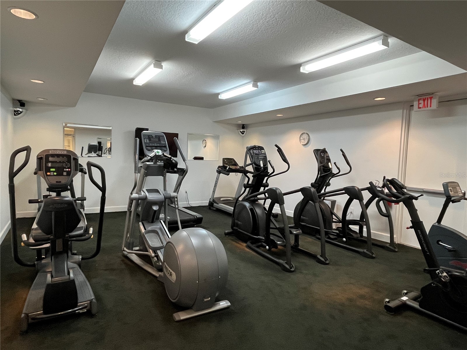 2013 Grand Oak Drive Kissimmee FL 34744 S5140537 image21