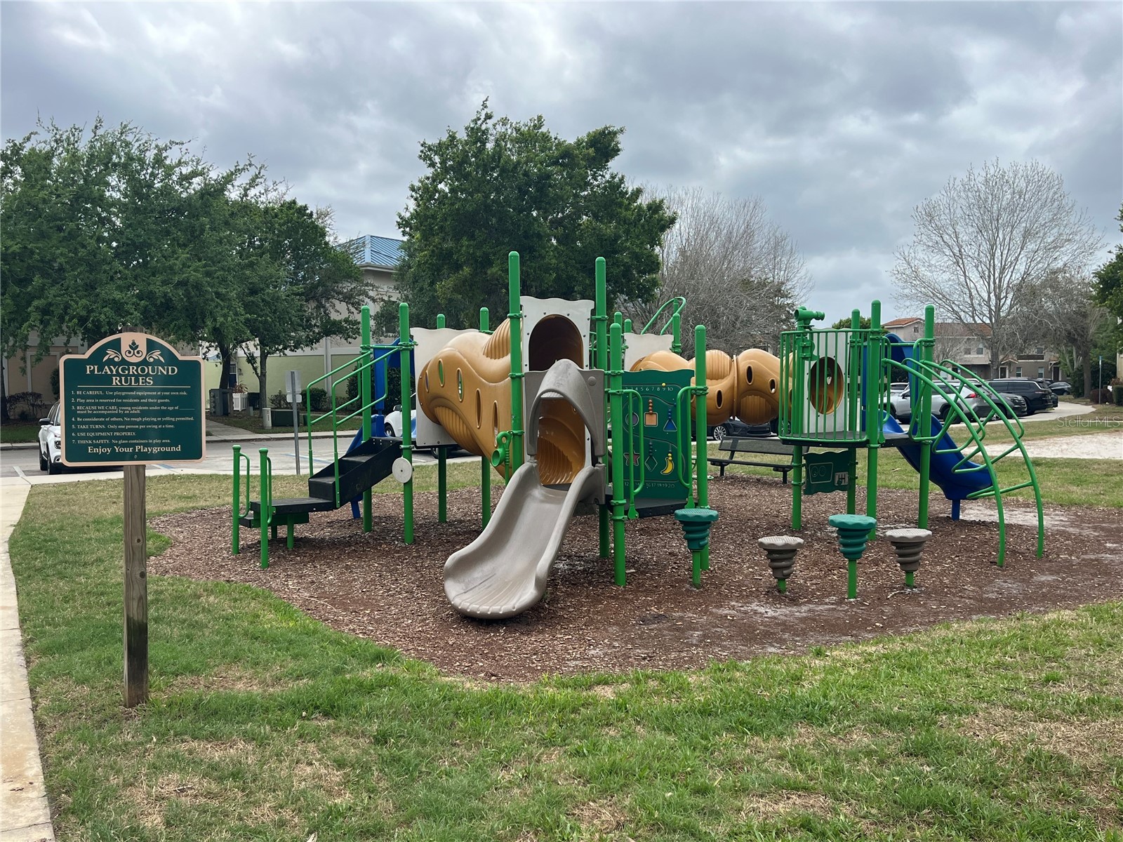 2013 Grand Oak Drive Kissimmee FL 34744 S5140537 image22