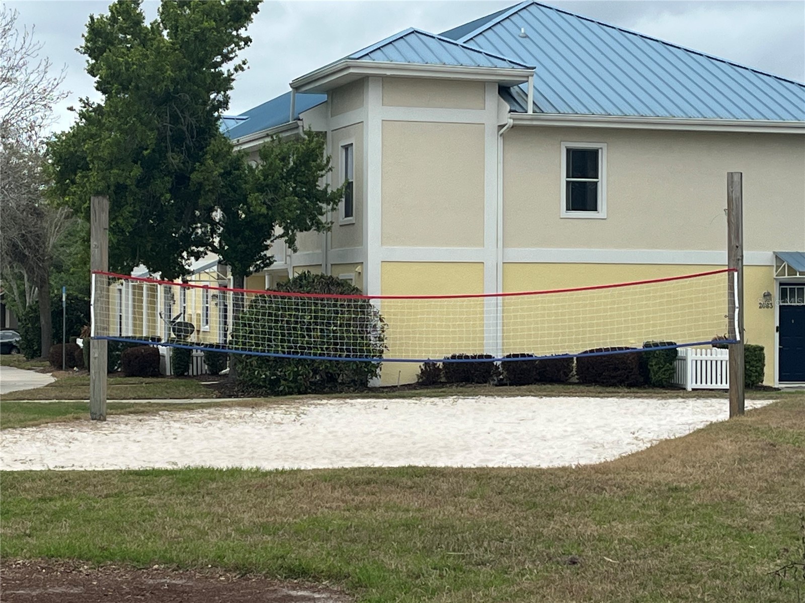 2013 Grand Oak Drive Kissimmee FL 34744 S5140537 image23