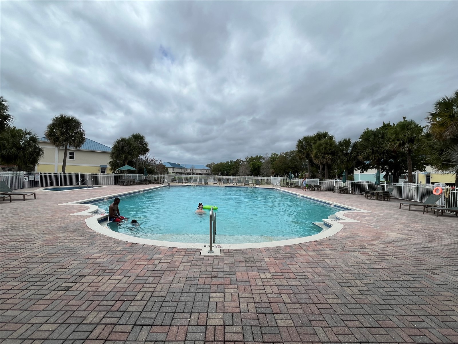 2013 Grand Oak Drive Kissimmee FL 34744 S5140537 image24