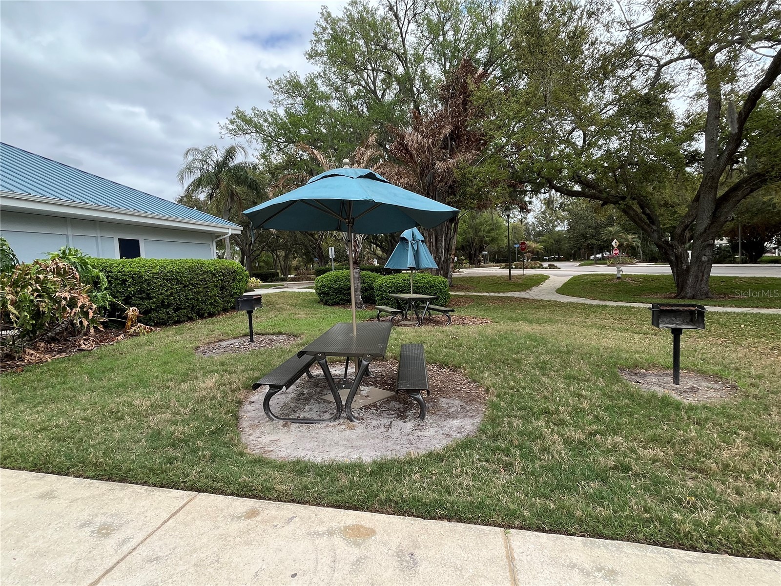 2013 Grand Oak Drive Kissimmee FL 34744 S5140537 image25