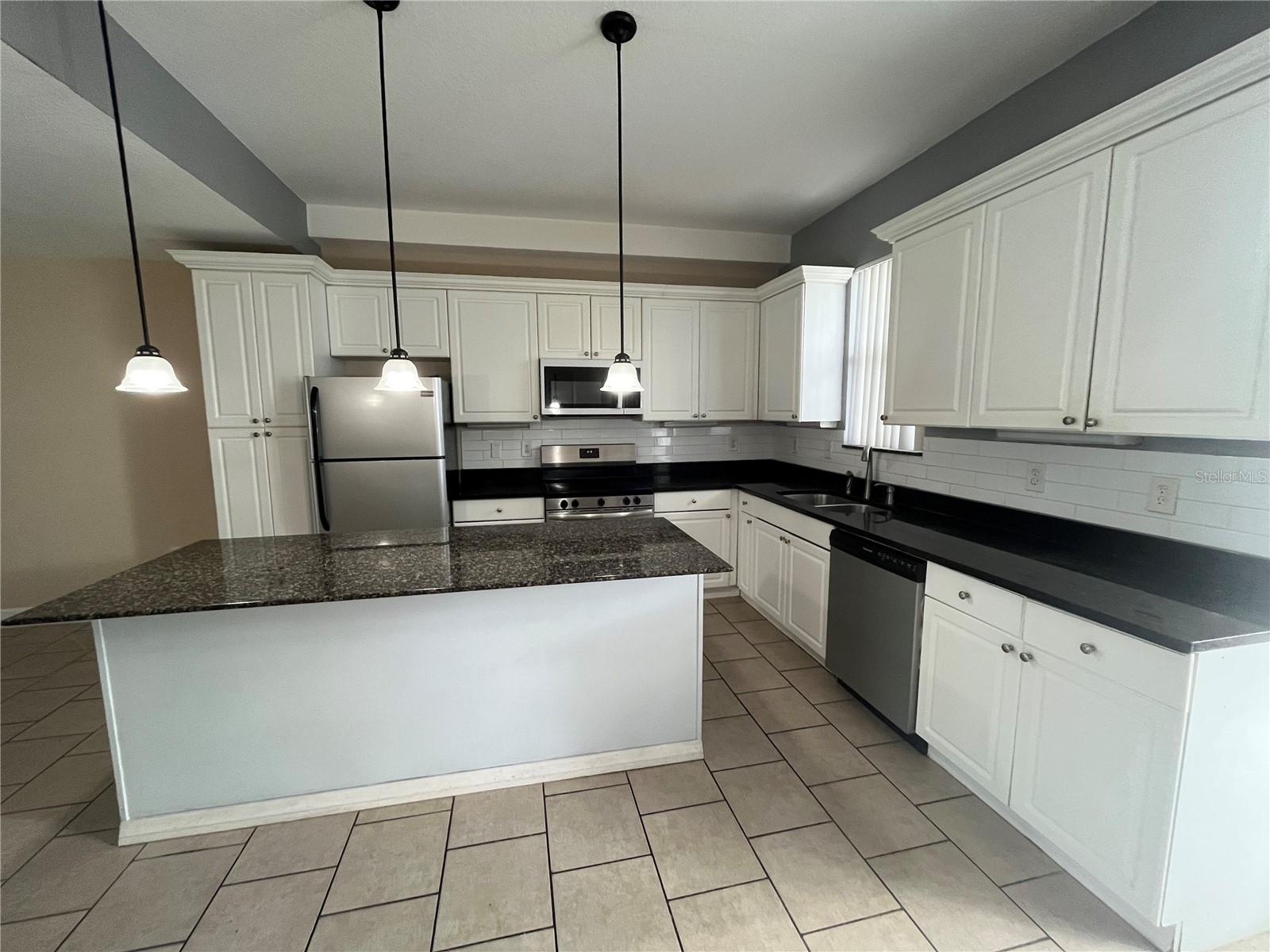 2013 Grand Oak Drive Kissimmee FL 34744 S5140537 image26