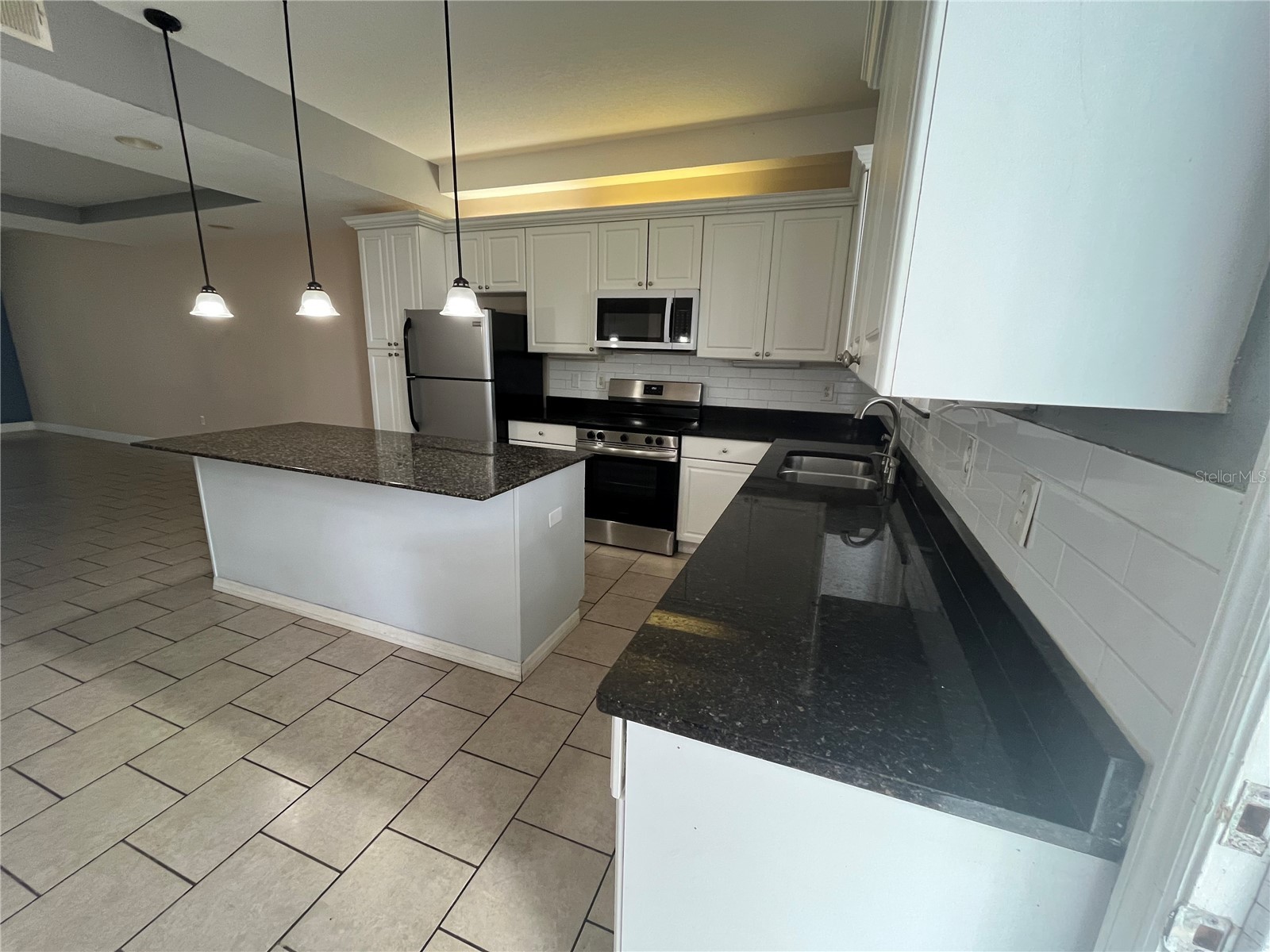 2013 Grand Oak Drive Kissimmee FL 34744 S5140537 image27