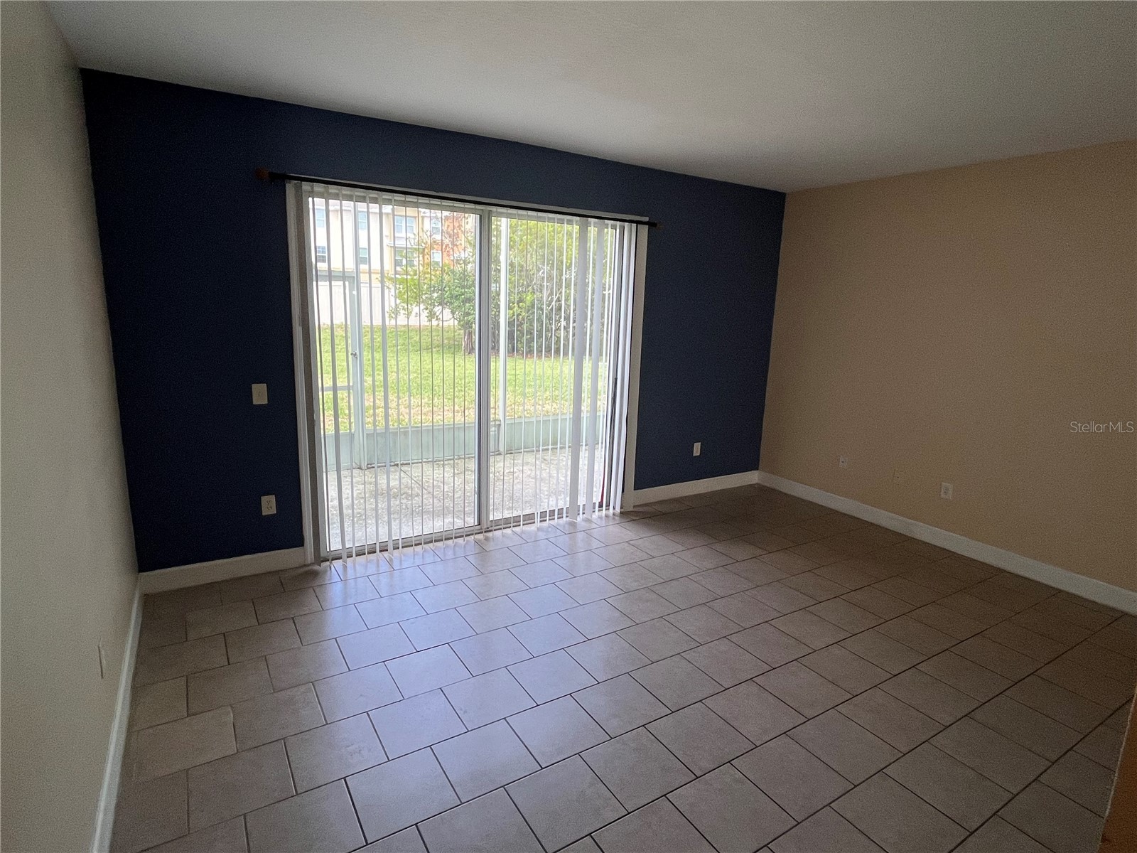 2013 Grand Oak Drive Kissimmee FL 34744 S5140537 image28