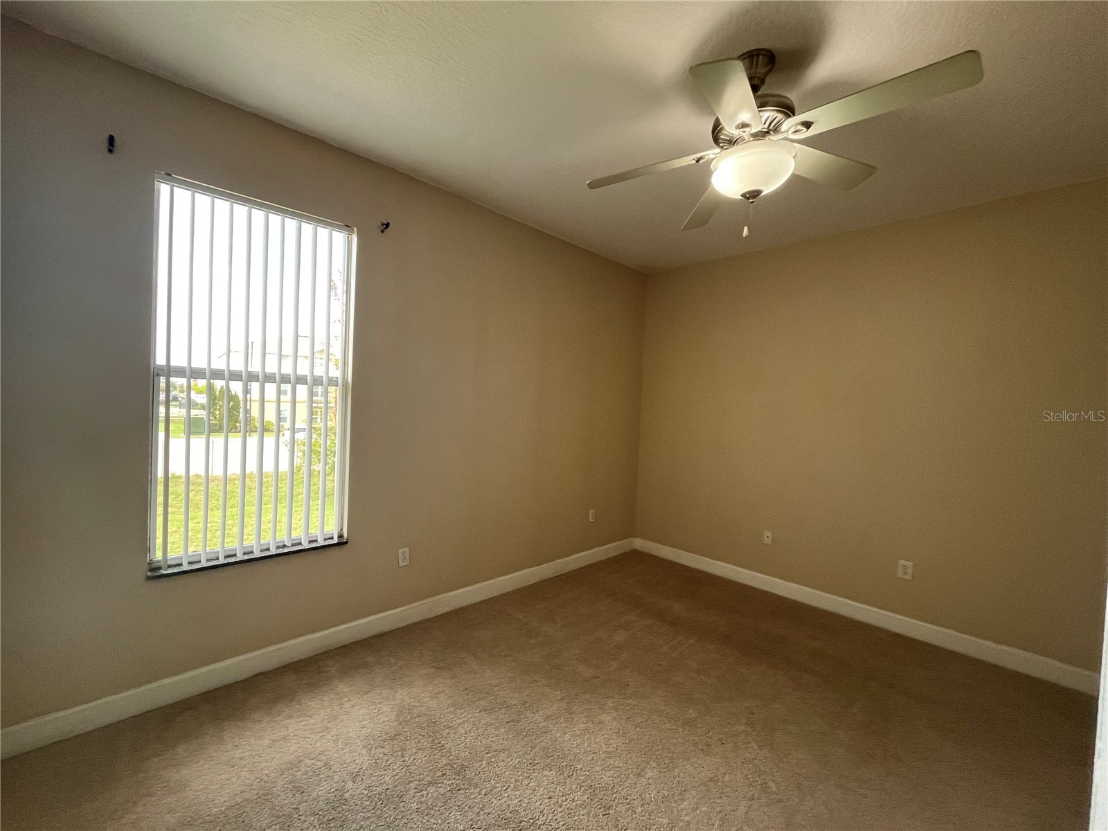 2013 Grand Oak Drive Kissimmee FL 34744 S5140537 image29