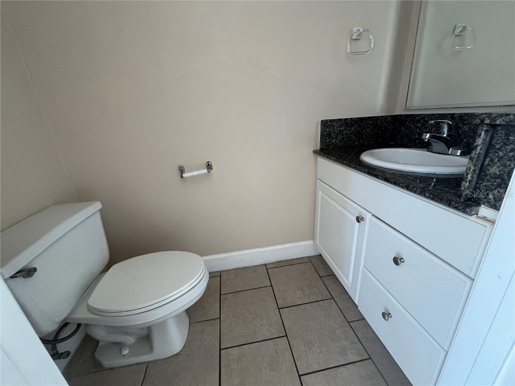 2013 Grand Oak Drive Kissimmee FL 34744 S5140537 image5