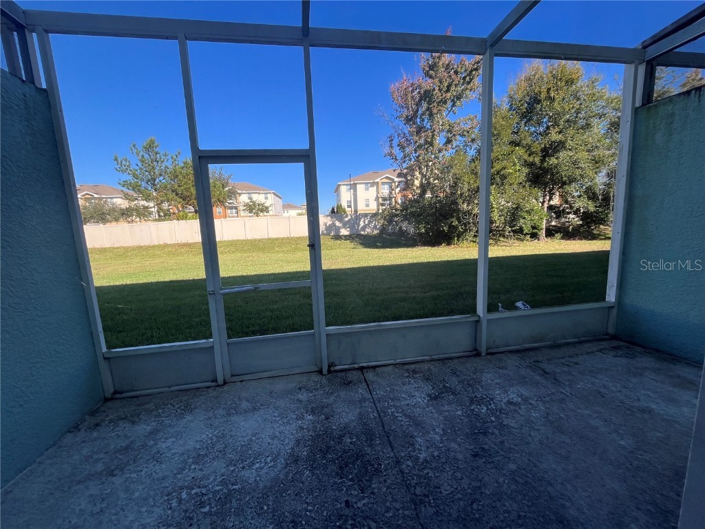 2013 Grand Oak Drive Kissimmee FL 34744 S5140537 image6