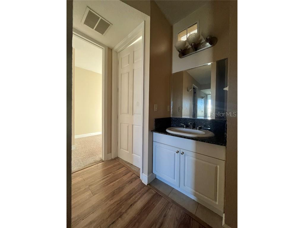 2013 Grand Oak Drive Kissimmee FL 34744 S5140537 image7