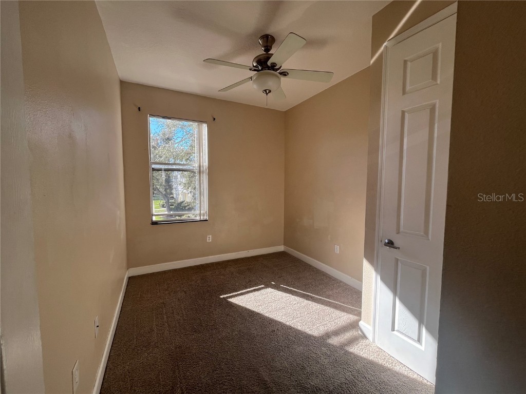 2013 Grand Oak Drive Kissimmee FL 34744 S5140537 image8