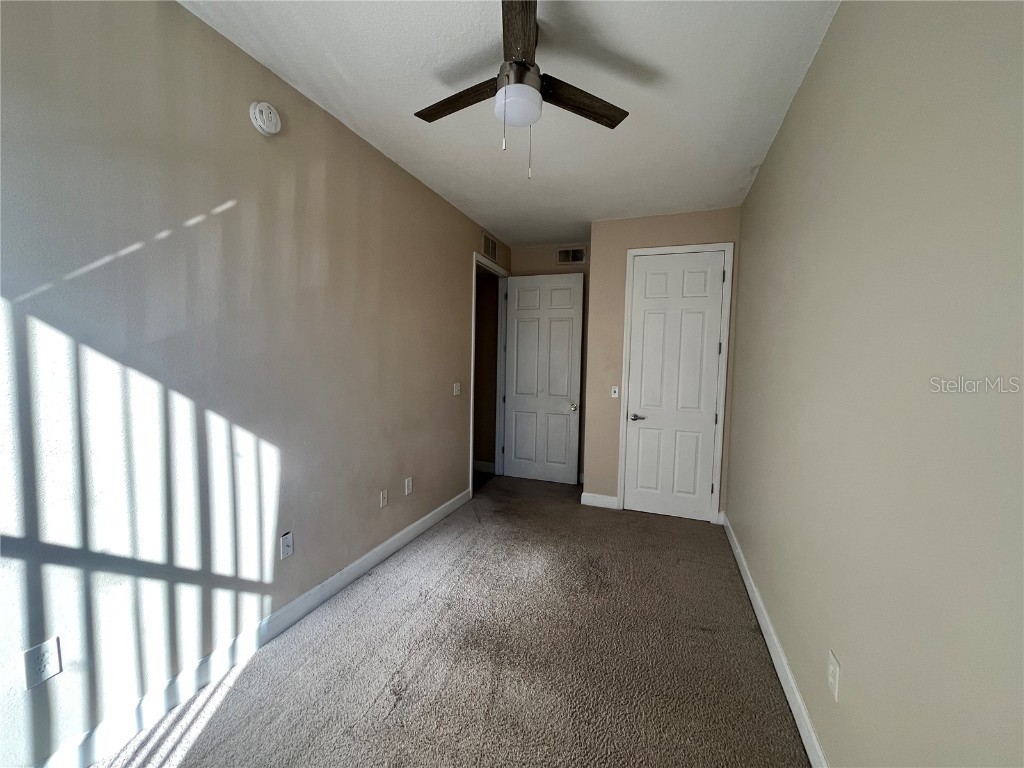 2013 Grand Oak Drive Kissimmee FL 34744 S5140537 image9