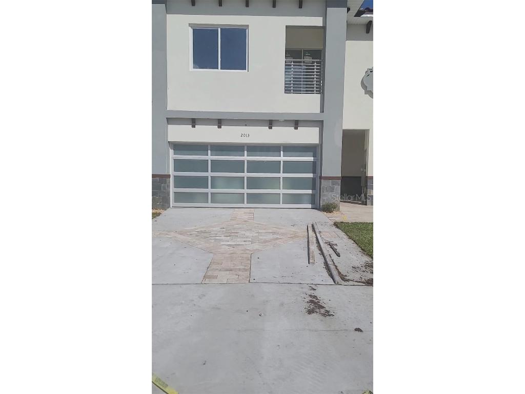 2013 Greenbriar Terrace Davenport FL 33837 J942878 image1