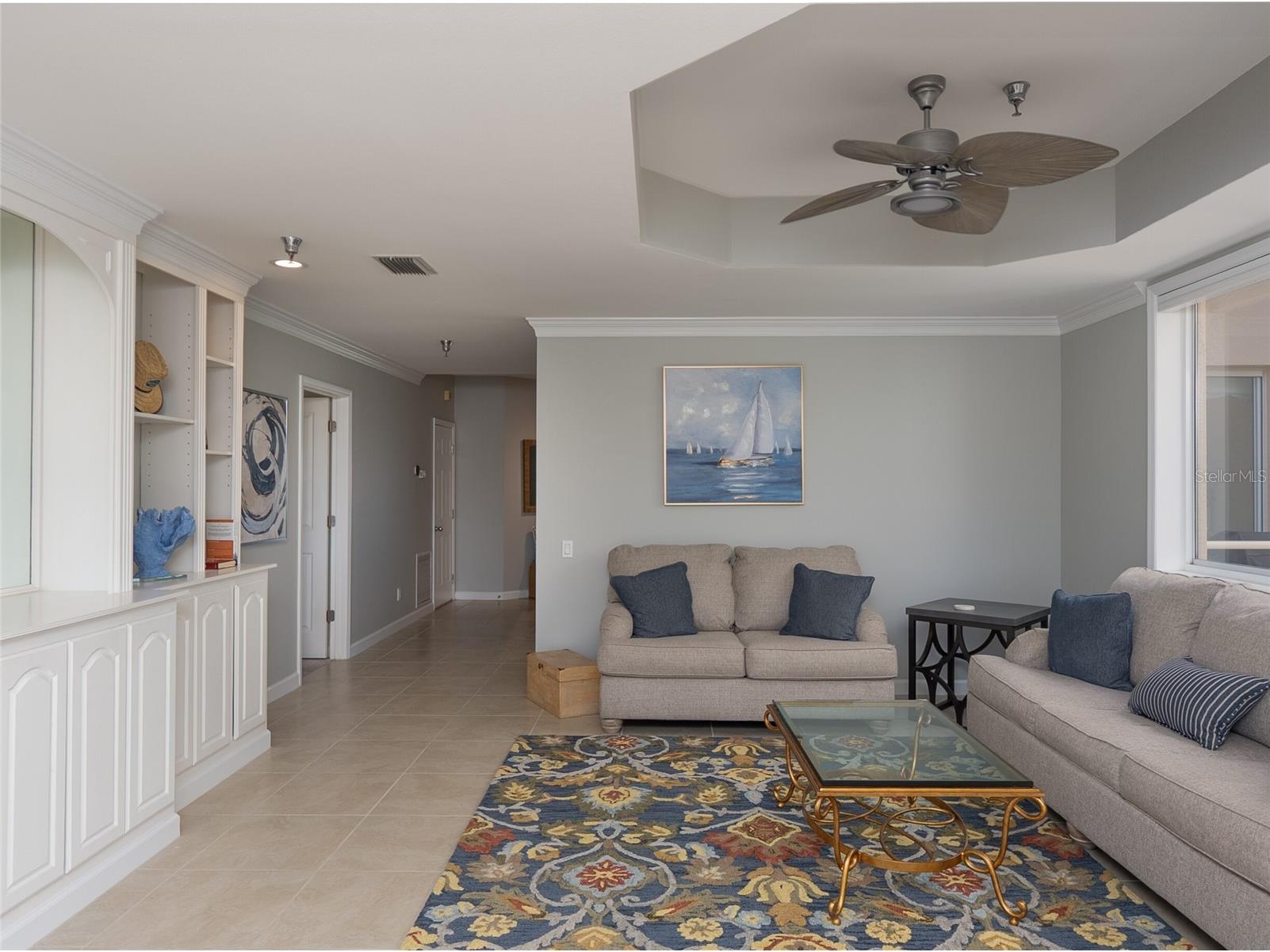2013 Harbour Links Drive #2013 Longboat Key FL 34228 A4692261 image10