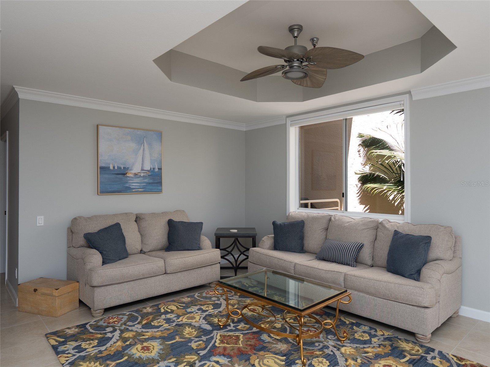 2013 Harbour Links Drive #2013 Longboat Key FL 34228 A4692261 image11