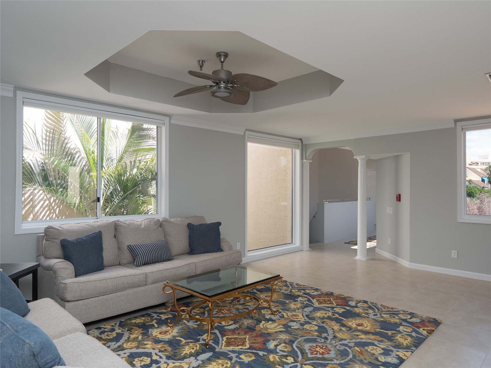 2013 Harbour Links Drive #2013 Longboat Key FL 34228 A4692261 image12