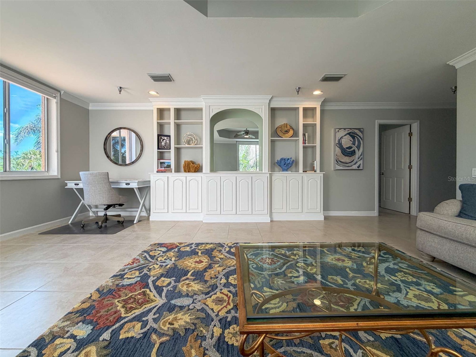2013 Harbour Links Drive #2013 Longboat Key FL 34228 A4692261 image13