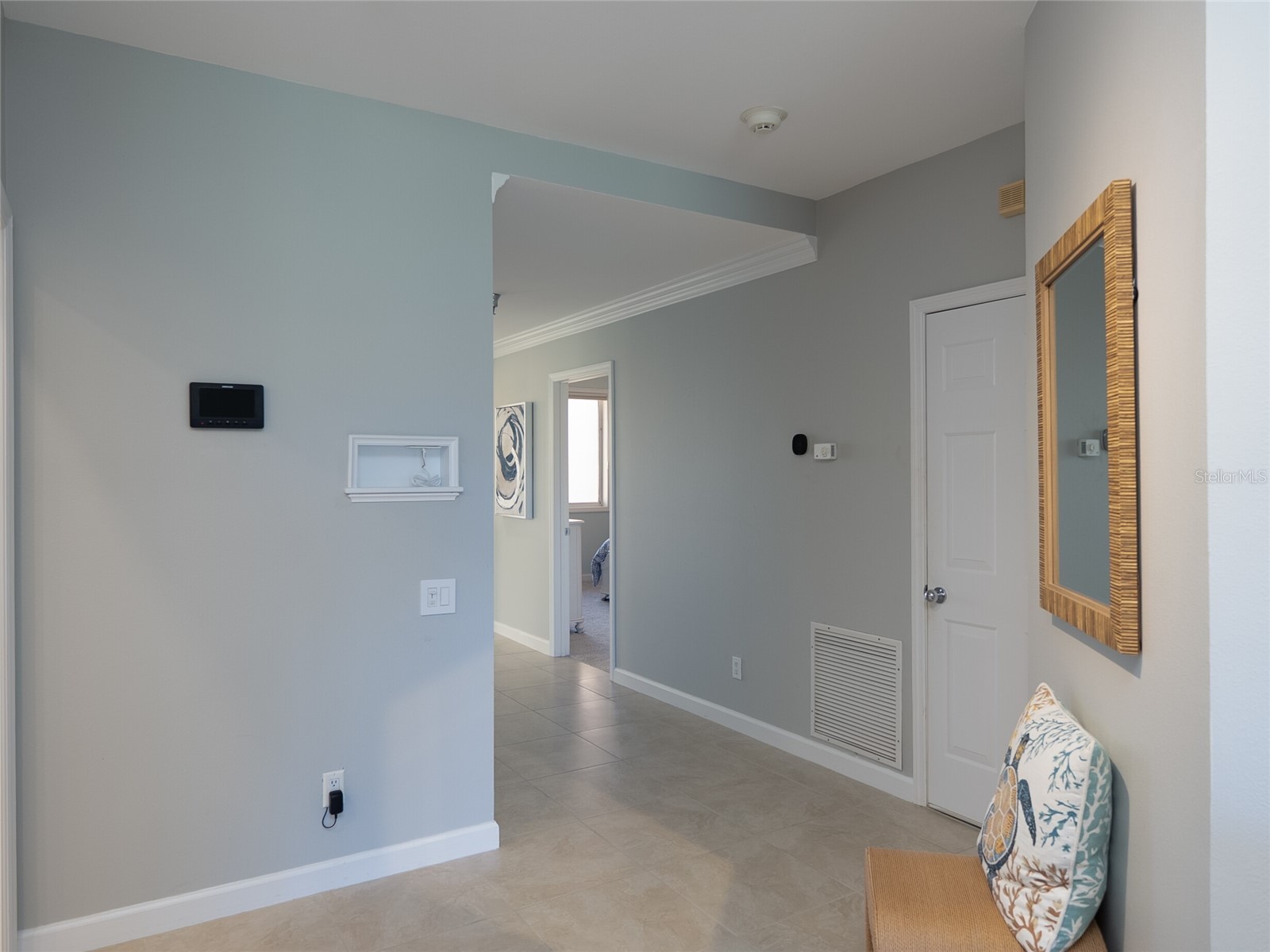 2013 Harbour Links Drive #2013 Longboat Key FL 34228 A4692261 image14