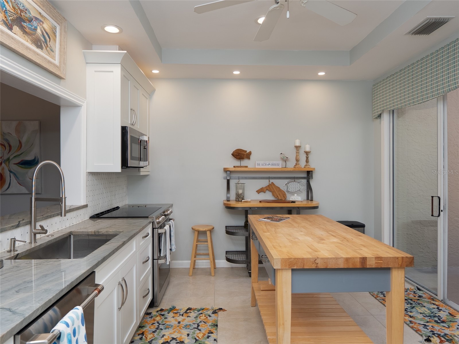 2013 Harbour Links Drive #2013 Longboat Key FL 34228 A4692261 image15