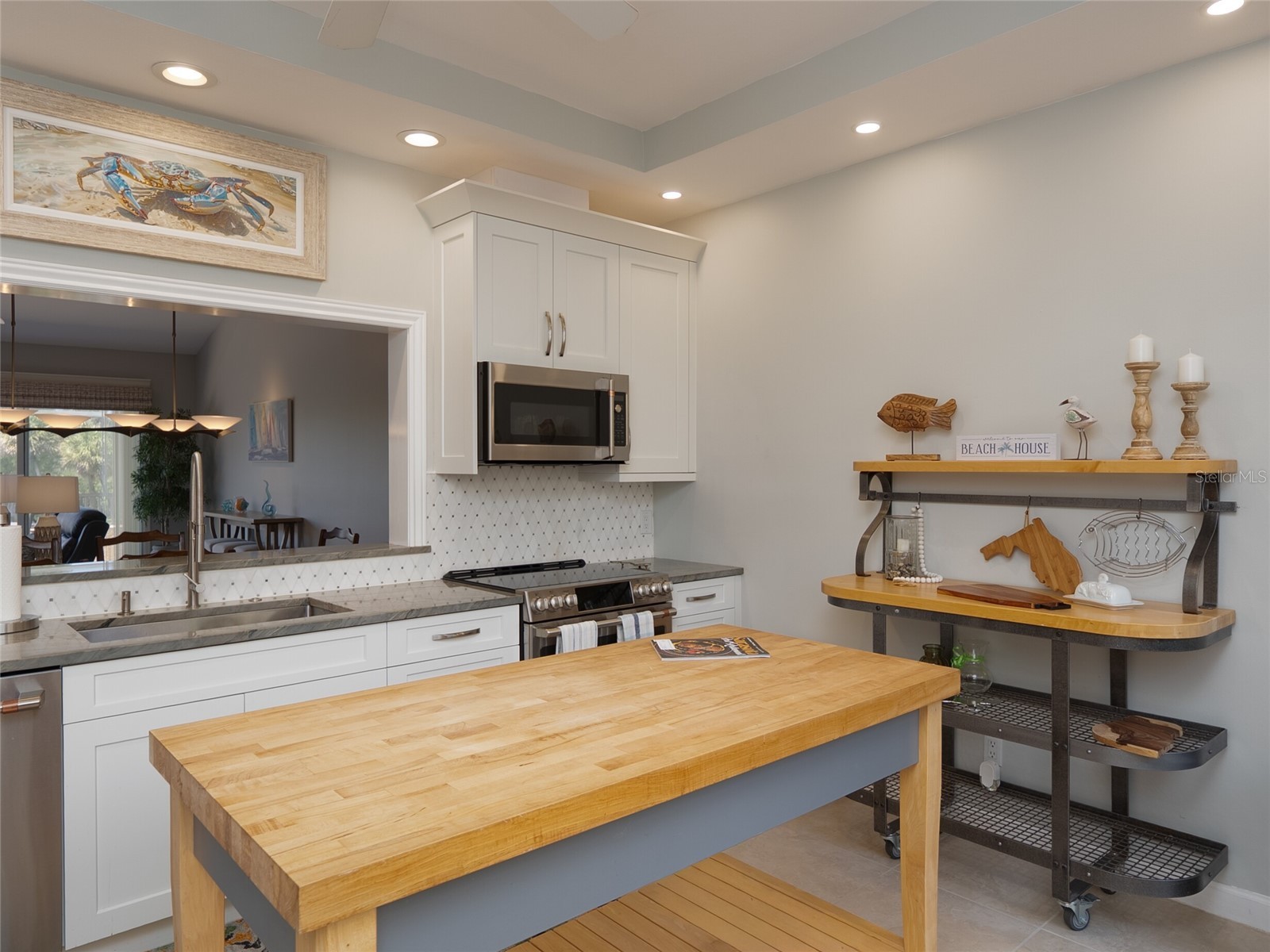 2013 Harbour Links Drive #2013 Longboat Key FL 34228 A4692261 image16