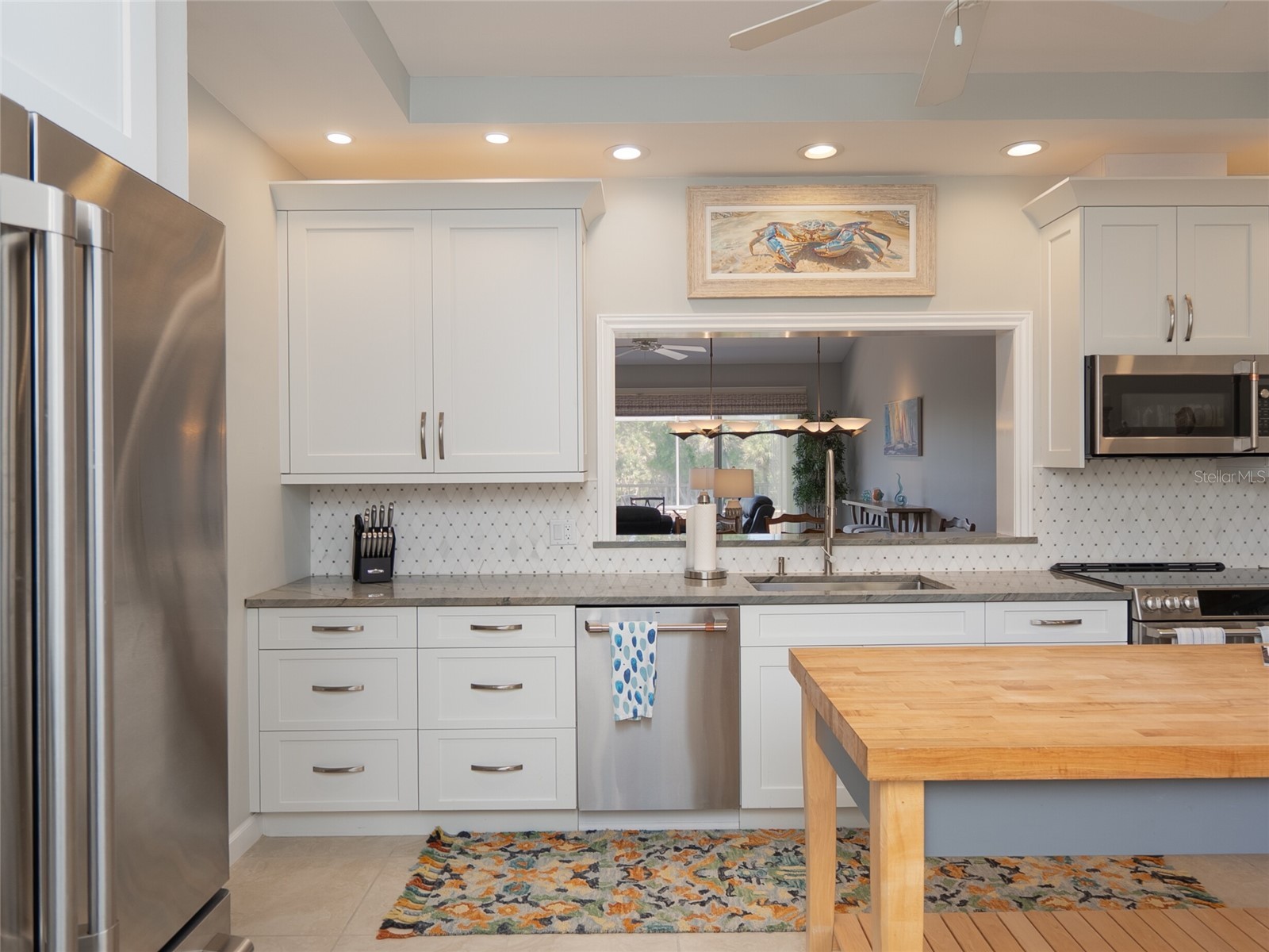 2013 Harbour Links Drive #2013 Longboat Key FL 34228 A4692261 image17
