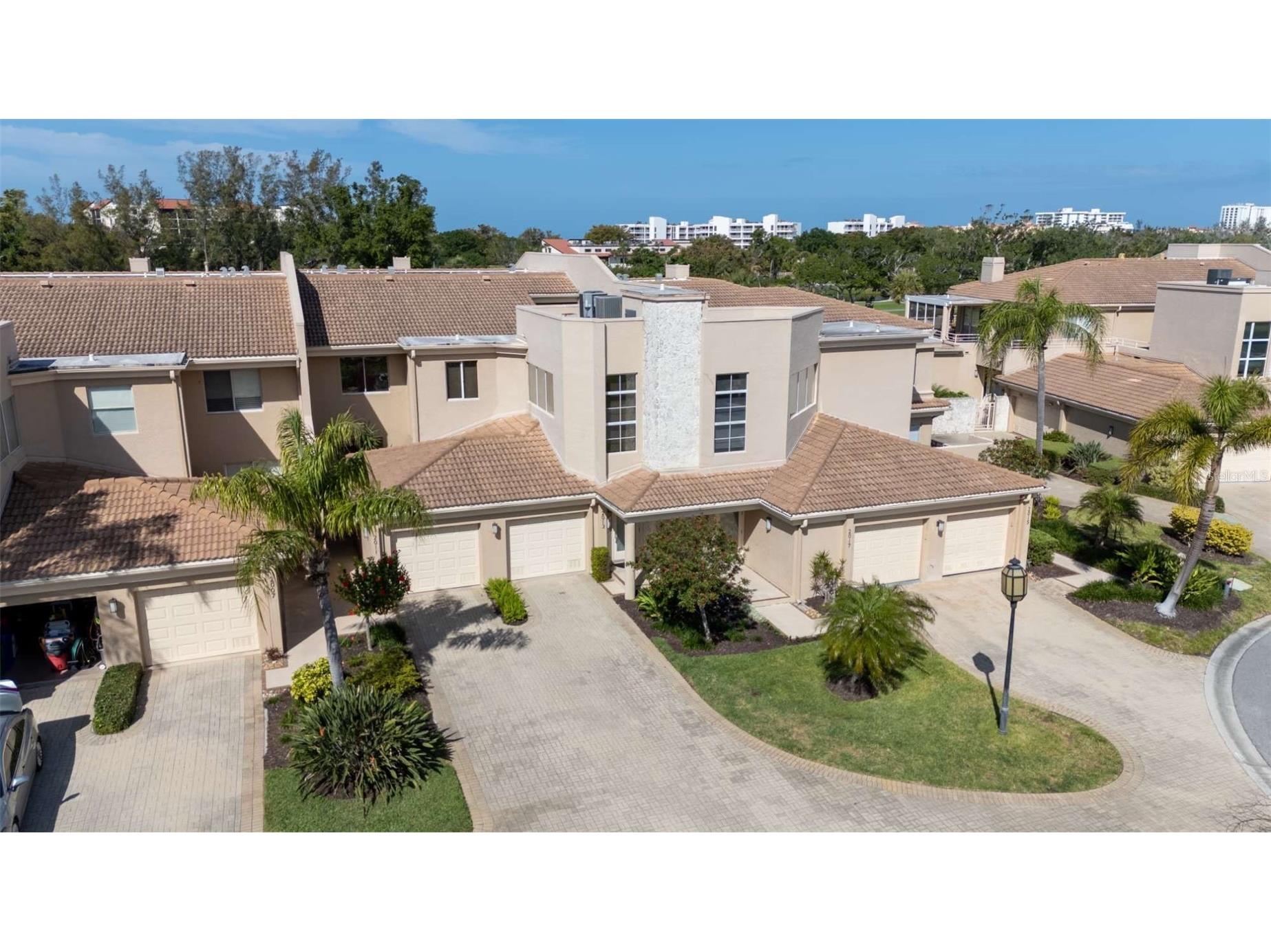 2013 Harbour Links Drive #2013 Longboat Key FL 34228 A4692261 image2