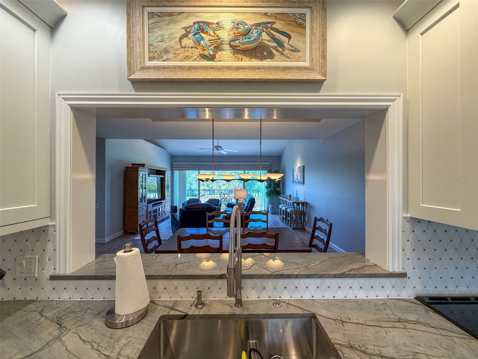 2013 Harbour Links Drive #2013 Longboat Key FL 34228 A4692261 image21