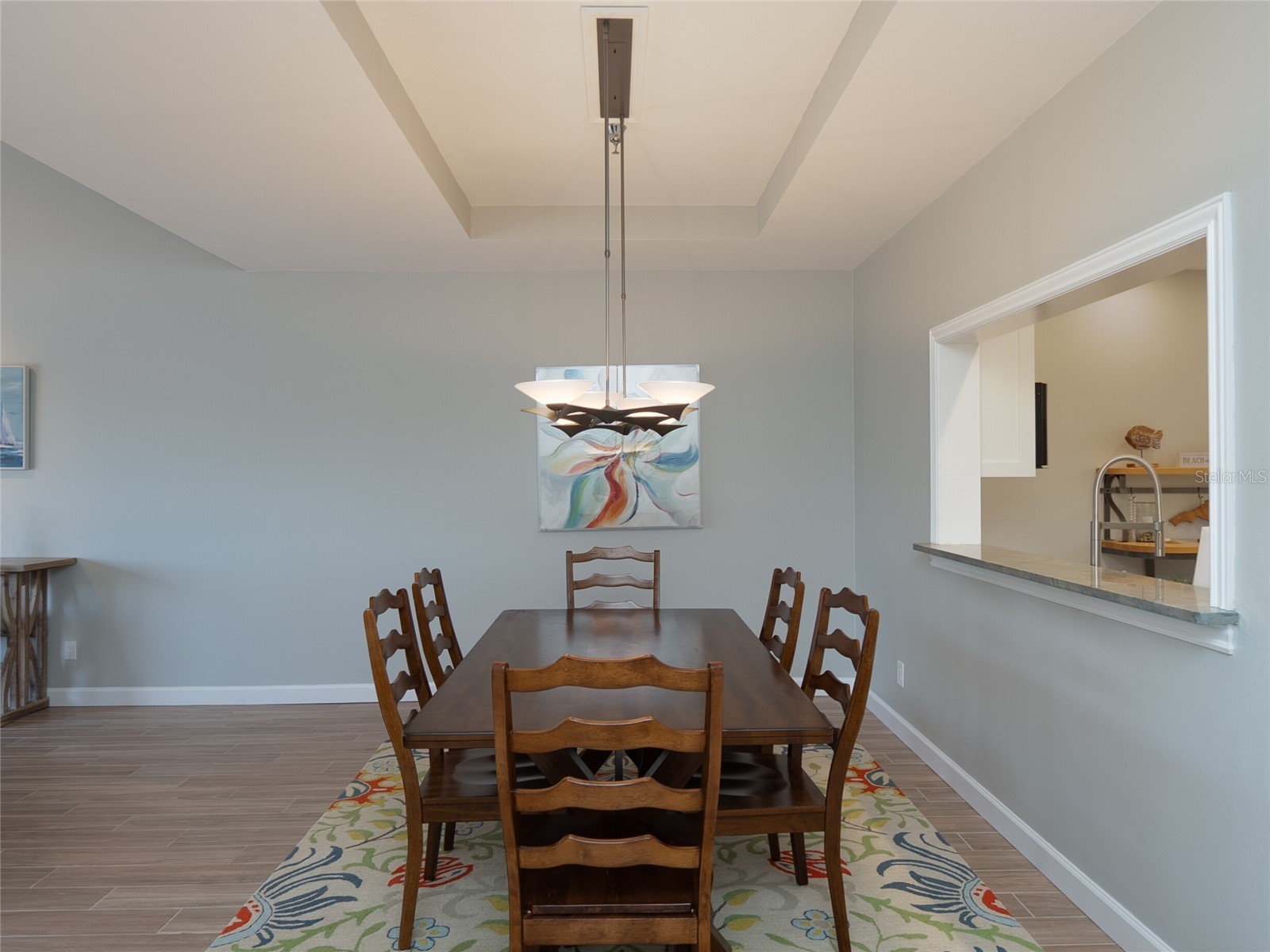 2013 Harbour Links Drive #2013 Longboat Key FL 34228 A4692261 image22