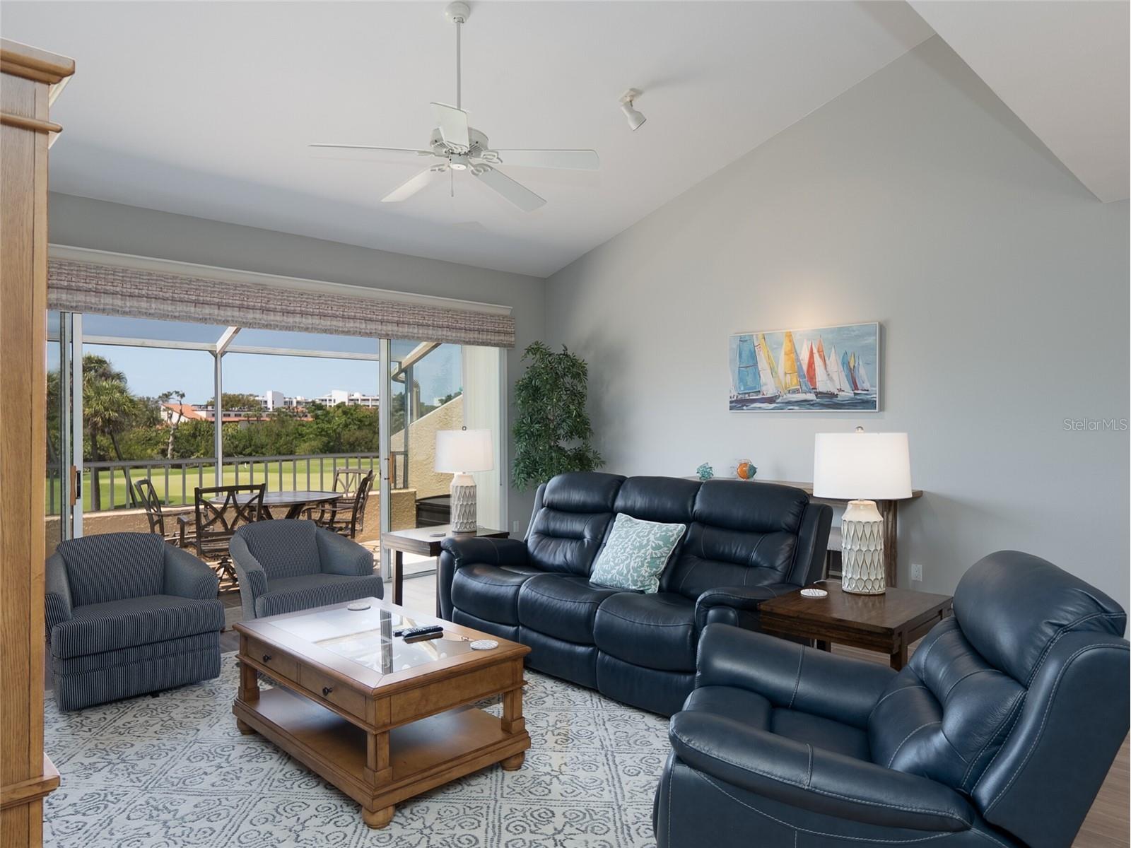 2013 Harbour Links Drive #2013 Longboat Key FL 34228 A4692261 image23