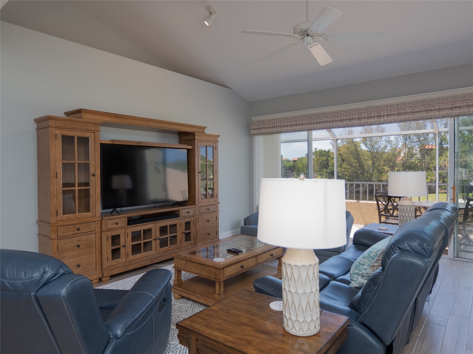 2013 Harbour Links Drive #2013 Longboat Key FL 34228 A4692261 image24